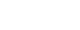 Polaris (पोलेरिस)
